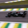 F1サンパウロGP