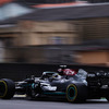 F1サンパウロGP