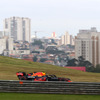 F1サンパウロGP