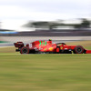 F1サンパウロGP