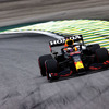 F1サンパウロGP