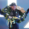 F1サンパウロGP