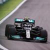 F1サンパウロGP