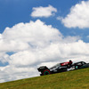 F1サンパウロGP