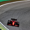 F1サンパウロGP