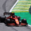 F1サンパウロGP