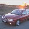 【VWゴルフにワゴン追加発表! Vol. 3】ヨーロッパ車のエンジンはどんどん小さくなる!?
