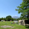 北軽井沢スウィートグラス（群馬県）