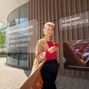 BMWの「My BMW」アプリ