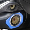 Pro Shop インストール・レビュー BMW 320d（オーナー：千葉成幸さん）　by　サウンドフリークス　後編