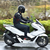 ホンダ PCX