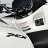 ホンダ PCX