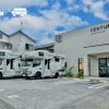 Bonds Camper