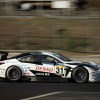 2021スーパー耐久第6戦