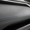 トヨタ RAV4 の2022年モデル（SEハイブリッド）