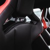 BMW M5 CS