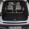 Mercedes EQ EQB 300 4MATIC