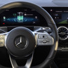 Mercedes EQ EQB 300 4MATIC