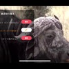 HIS、マルチアングルを導入したオンライン体験ツアーの提供を開始
