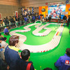 タミヤフェア2008　11月22-23日