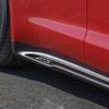 ポルシェ タイカンGTS