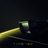 ロータスのEセグメントSUV「タイプ132」（コードネーム）のティザー写真