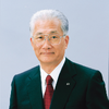 井巻久一氏