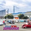 Street VWs Jamboree