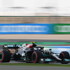 F1カタールGP