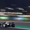 F1カタールGP