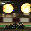 F1カタールGP