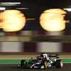 F1カタールGP