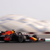 F1カタールGP