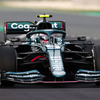 F1カタールGP