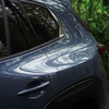 マツダ CX-50