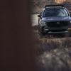 マツダ CX-50