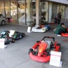日本EVフェスティバル2021