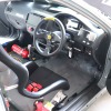 日本EVフェスティバル2021