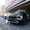 日本EVフェスティバル2021