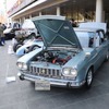 日産セドリックもEV