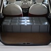 日本EVフェスティバル2021