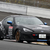 FUJI 86 STYLE with BRZ 2021 PART 2と86/BRZワンメイクレース