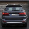 BMW X7（参考）