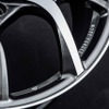 レイズ VMF C-01 19インチ