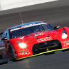 【SUPER GT 第9戦】決勝…GT-R、デビューイヤーに制覇