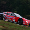 【SUPER GT 第9戦】決勝…GT-R、デビューイヤーに制覇