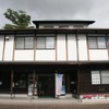道の駅 ながゆ温泉（大分県）