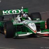 ホンダCARTドライバーにエールを贈りにいく、ファン感謝イベント