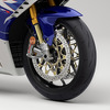 ホンダCBR1000RR-R FIREBLADE SP 30th Anniversary