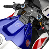 ホンダCBR1000RR-R FIREBLADE SP 30th Anniversary